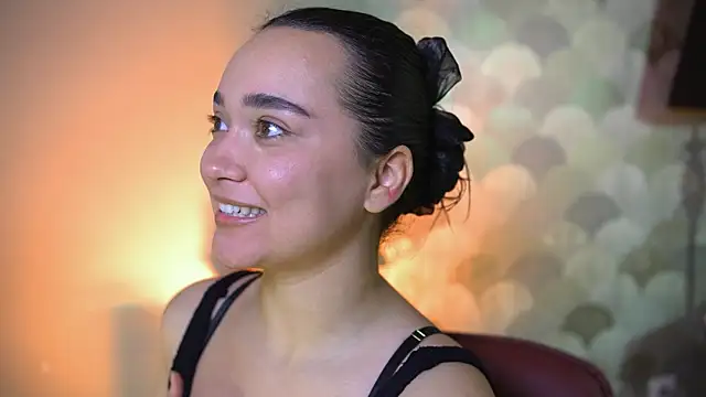 Shadow Lotus online show from 12-19-25, 02:02