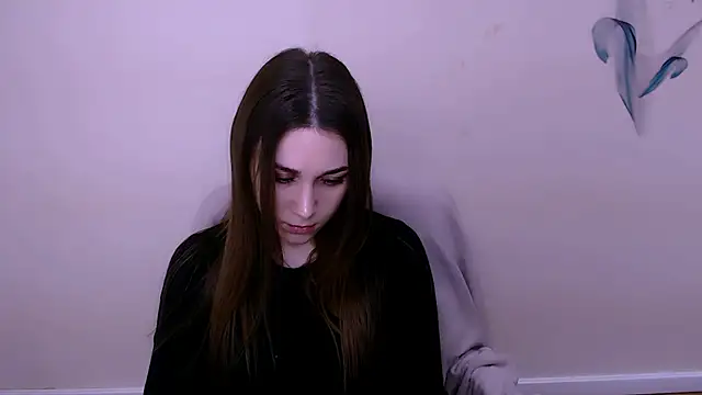 Snapshot of MillaTems_ chatting on 02-05-26, 10:20 MillaTems online show from 02-05-26, 10:20