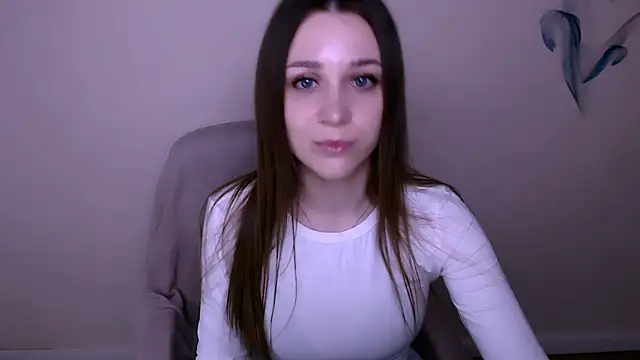 Snapshot of MillaTems_ chatting on 02-06-26, 12:30 MillaTems online show from 02-06-26, 12:30