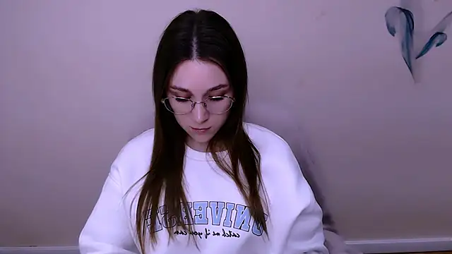 Snapshot of MillaTems_ chatting on 02-23-26, 10:12 MillaTems online show from 02-23-26, 10:12