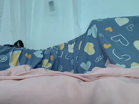 Lina-168 online show from 11-26-25, 02:51