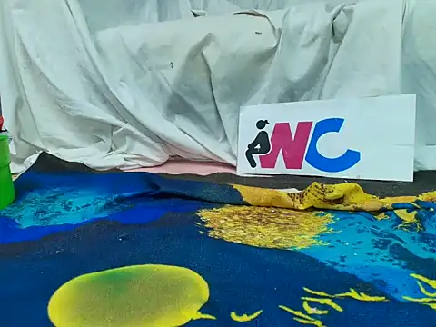 Lina-168 online show from 12-23-25, 01:03