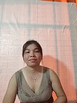 Cover-baa online show from 11-24-25, 08:47