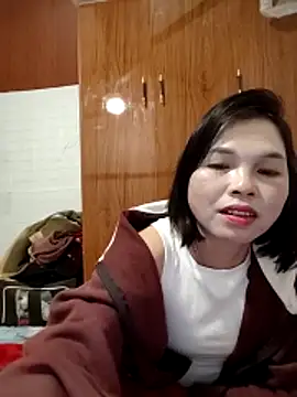 Cover-baa online show from 12-05-25, 01:42