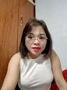 Cover-baa online show from 12-16-25, 07:52