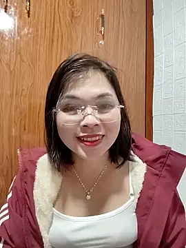 Cover-baa online show from 12-21-25, 11:50