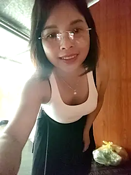 Cover-baa online show from 12-23-25, 12:08