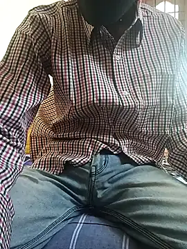 Shadow Guy online show from 11-22-25, 05:17