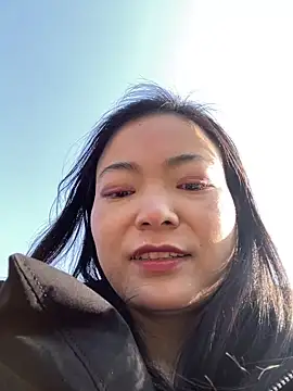 water-h online show from 01-06-26, 07:01