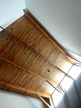 Snapshot of Scrumptious21 chatting on 11-17-25, 01:06 Scrumptious21 online show from 11-17-25, 01:06