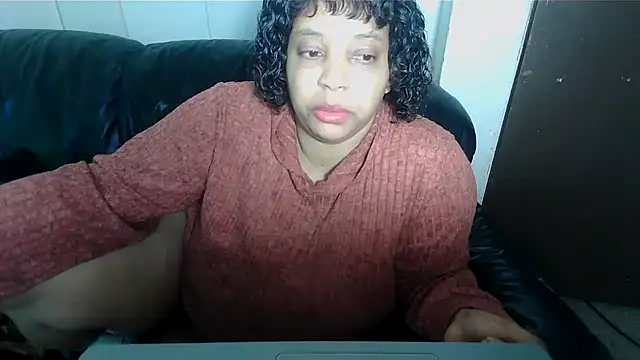 Fetishdomprincess online show from 11-20-25, 07:02