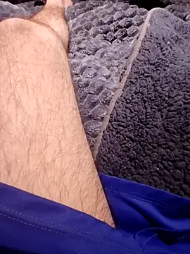 Juancerc online show from 12-05-25, 09:29