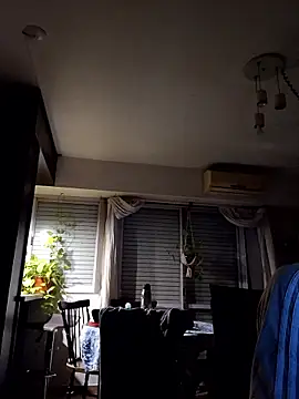 Juancerc online show from 01-11-26, 05:56