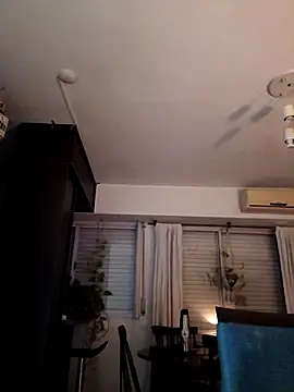 Juancerc online show from 01-15-26, 07:35