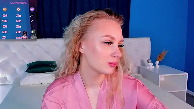 KiraRuiz online show from 02-22-26, 12:56