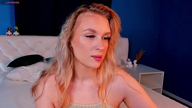 KiraRuiz online show from 02-24-26, 01:03