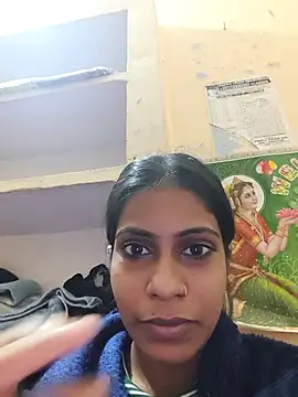 Anupriya89 online show from 11-17-25, 03:18