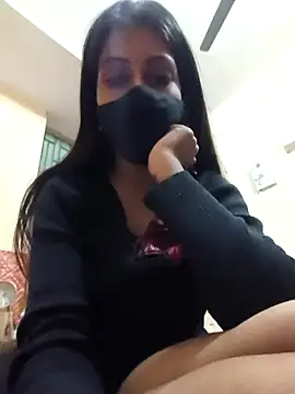 Anupriya89 online show from 01-17-26, 10:20