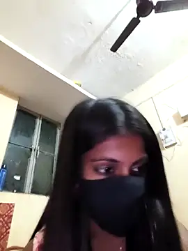 Anupriya89 online show from 02-03-26, 06:13