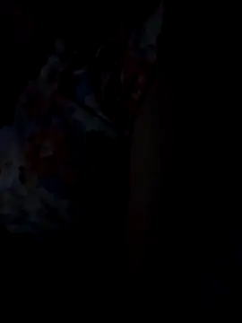 starnighcouple online show from 11-17-25, 05:52