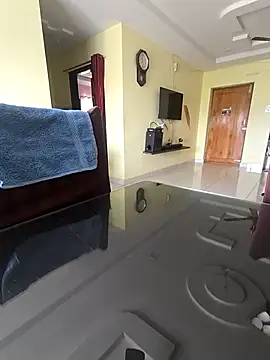 Snapshot of MirchiMass chatting on 11-18-25, 05:56 MirchiMass online show from 11-18-25, 05:56