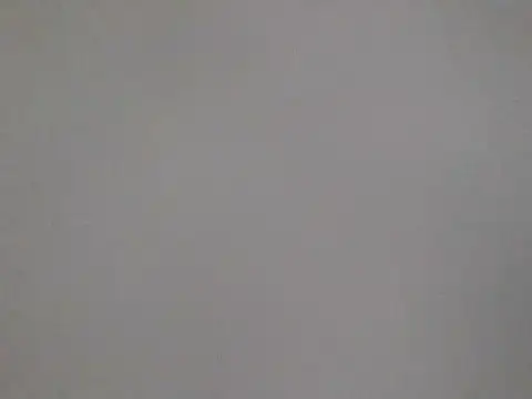 Snapshot of mia-mi chatting on 11-30-25, 04:00 mia-mi online show from 11-30-25, 04:00