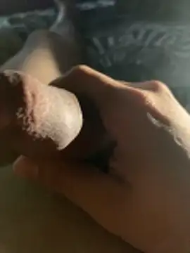 Keka18 online show from 12-04-25, 05:17