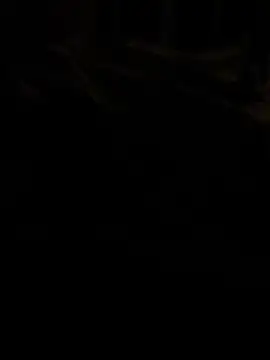 Keka18 online show from 12-16-25, 11:43