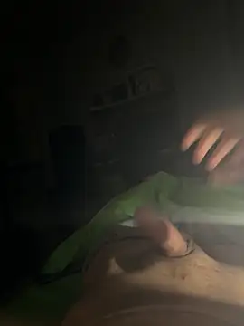 Snapshot of Alessandro_478 chatting on 11-21-25, 08:18 Alessandro 478 online show from 11-21-25, 08:18