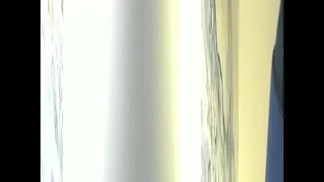 James Adams 01 online show from 01-06-26, 12:42