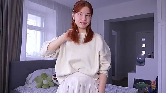 KristianCaspi online show from 11-24-25, 06:02