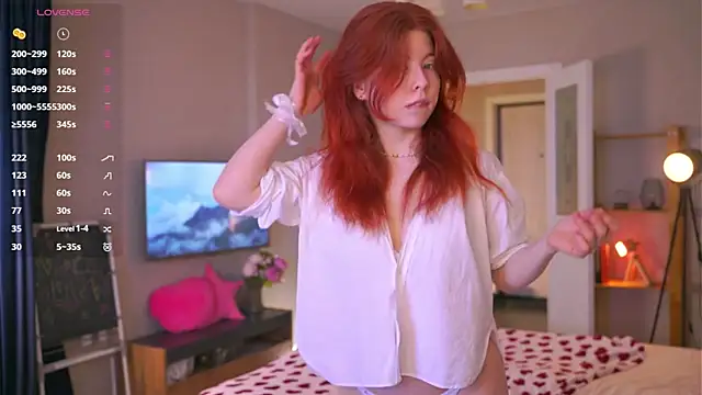 KristianCaspi online show from 03-29-26, 05:07