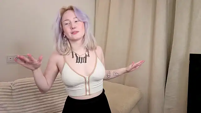 RanaKaduk online show from 11-21-25, 04:33