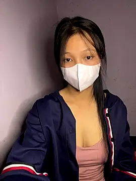 Levi0227 online show from 11-17-25, 04:24