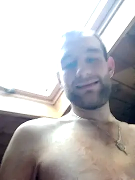 Kaletyslask online show from 11-17-25, 01:39