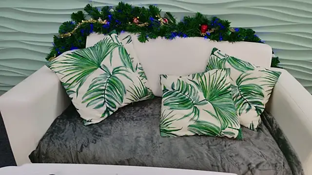 SexyEileen- online show from 01-11-26, 12:21