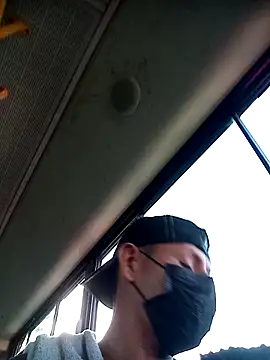 juunioreest online show from 11-27-25, 10:01