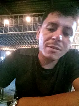 juunioreest online show from 12-15-25, 11:53