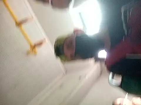 juunioreest online show from 01-12-26, 06:35