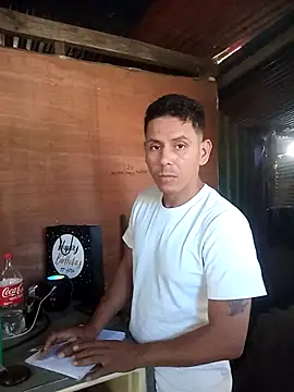 juunioreest online show from 01-15-26, 05:38