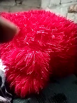 leelavathi-telugu online show from 12-22-25, 03:20