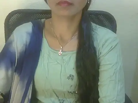 Saheba S online show from 02-01-26, 06:56