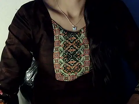 Saheba S online show from 02-24-26, 08:07