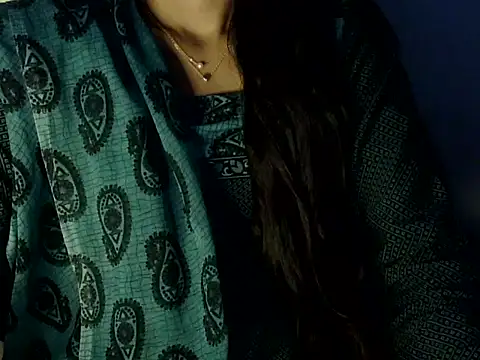 Saheba S online show from 02-26-26, 05:23