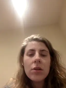 hotwetvix online show from 11-20-25, 09:47