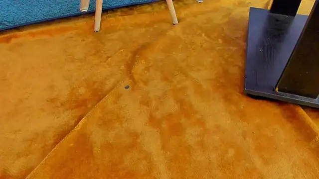 Snapshot of __Miguel7w7 chatting on 11-29-25, 04:43 Miguel7w7 online show from 11-29-25, 04:43