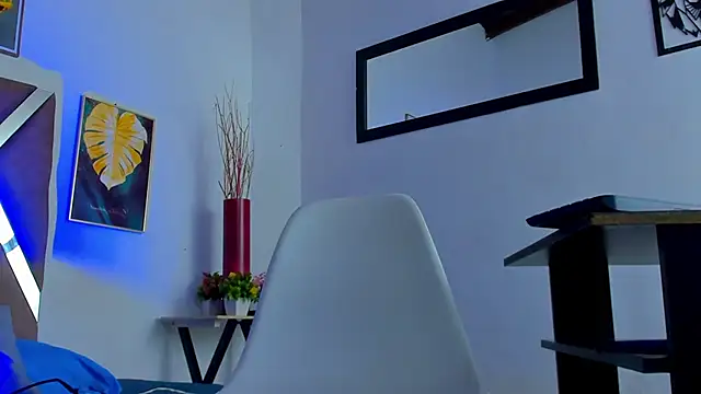 Snapshot of __Miguel7w7 chatting on 12-15-25, 03:38 Miguel7w7 online show from 12-15-25, 03:38