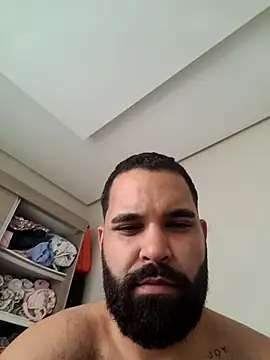 longdongsill online show from 11-17-25, 05:41