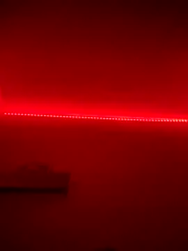 Snapshot of Glowing_Elegant_Tessa chatting on 11-18-25, 04:33 Glowing Elegant Tessa online show from 11-18-25, 04:33