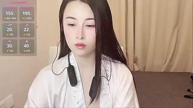 little-monster online show from 12-03-25, 09:29